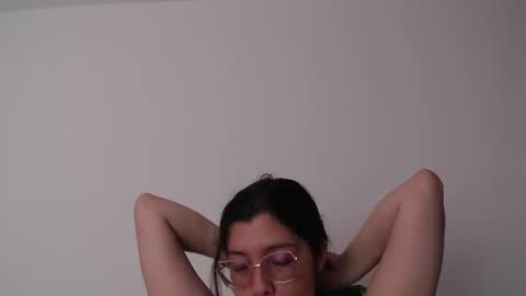 Snapshot of we_n_you chatting on 06/23/26, 03:32 Trixie 3 online show from 06/23/26, 03:32
