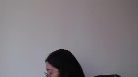 Snapshot of we_n_you chatting on 07/01/26, 02:18 Trixie 3 online show from 07/01/26, 02:18