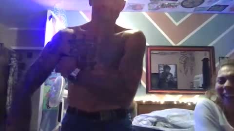 Snapshot of we_r_freaks chatting on 02/01/26, 10:58 we_r_freaks online show from 02/01/26, 10:58