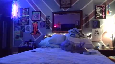 Snapshot of we_r_freaks chatting on 02/28/26, 08:04 we_r_freaks online show from 02/28/26, 08:04