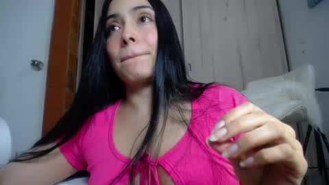 we_we77 online show from 09/30/25, 09:31