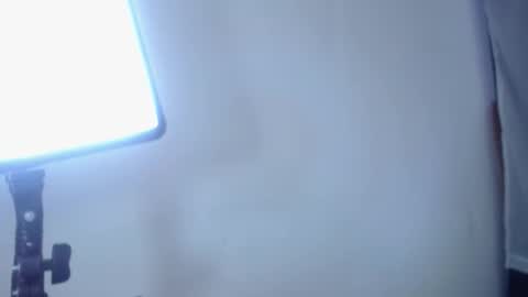 we_we77 online show from 10/26/25, 10:15