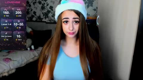 Maya online show from 12/27/24, 05:52