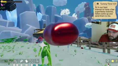 Snapshot of weaponmaster151 chatting on 04/16/26, 05:58 weaponmaster151 online show from 04/16/26, 05:58