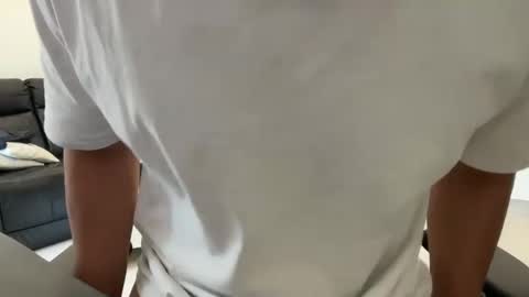 Weapon X online show from 12/17/24, 02:23