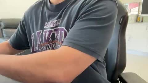 Weapon X online show from 12/20/24, 02:19