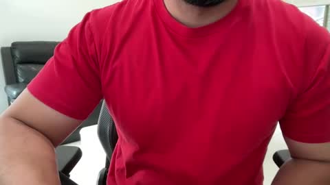 Weapon X online show from 01/10/25, 12:38