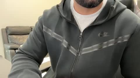 Weapon X online show from 01/16/25, 10:12