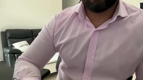 Weapon X online show from 01/19/25, 11:43