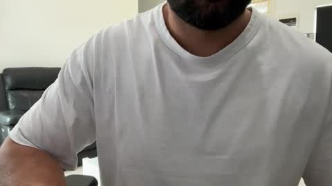 Weapon X online show from 01/30/25, 11:34