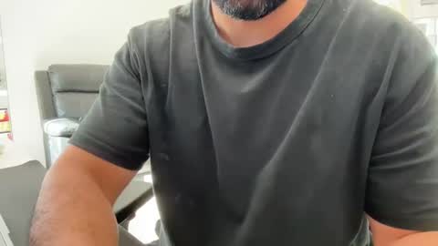 Weapon X online show from 03/04/25, 11:32