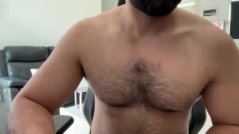 Weapon X online show from 03/05/25, 02:36