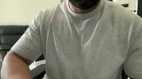 Weapon X online show from 09/20/25, 11:39