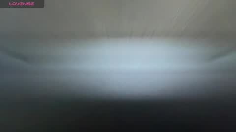 Weapon X online show from 09/21/25, 11:45