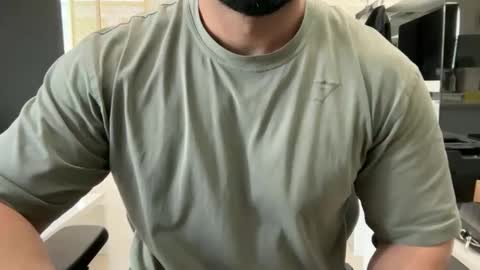 Weapon X online show from 09/28/25, 02:50