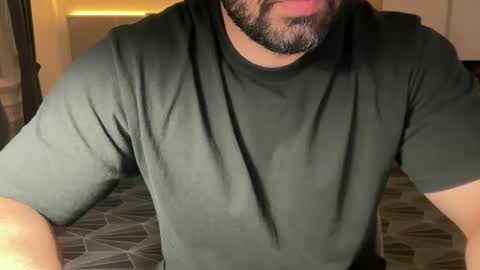 Weapon X online show from 10/01/25, 09:48