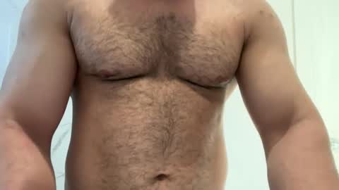 Weapon X online show from 10/11/25, 06:12