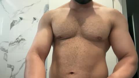 Weapon X online show from 11/08/25, 05:18