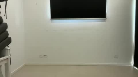 Weapon X online show from 11/23/25, 03:39