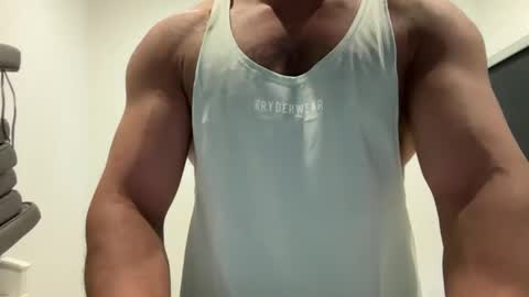 Weapon X online show from 02/17/26, 02:19