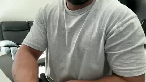 Weapon X online show from 03/10/26, 11:21