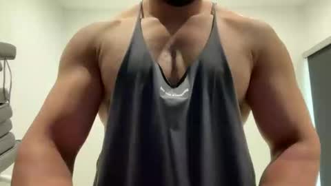 Weapon X online show from 03/17/26, 10:57