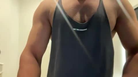 Weapon X online show from 03/27/26, 02:17