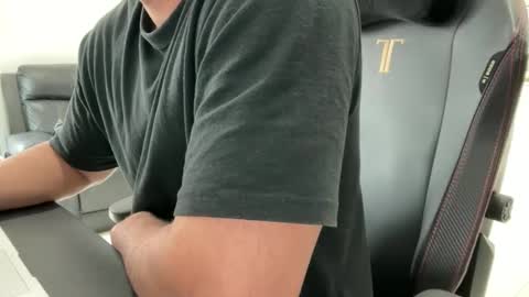 Weapon X online show from 04/20/26, 11:06