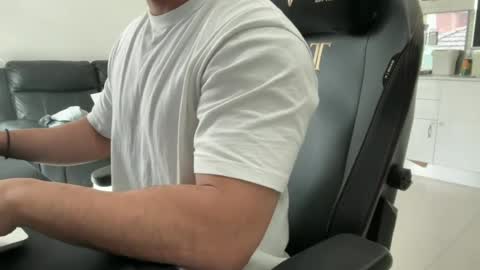 Weapon X online show from 07/01/26, 12:56