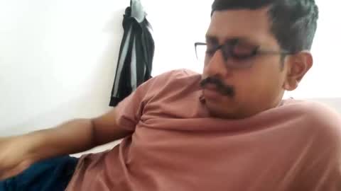 sexyguy online show from 09/15/25, 06:46