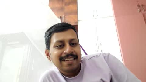 sexyguy online show from 09/22/25, 11:56