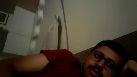 sexyguy online show from 09/23/25, 06:38