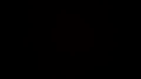 sexyguy online show from 11/04/25, 12:48