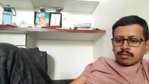 sexyguy online show from 12/20/25, 08:21