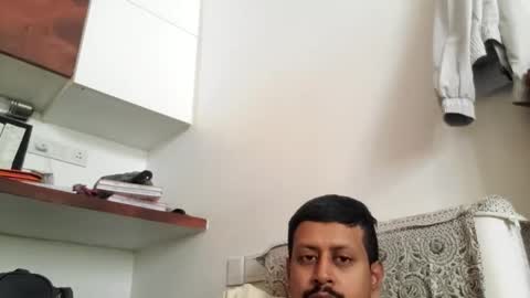 sexyguy online show from 12/21/25, 09:16