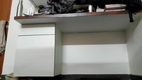 sexyguy online show from 01/17/26, 07:24