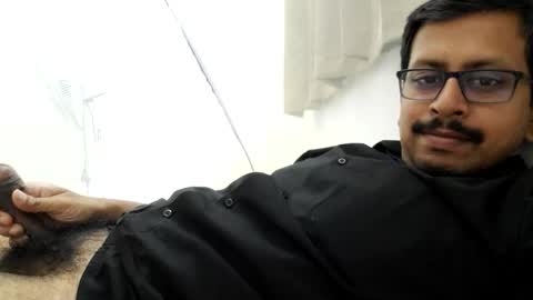 Snapshot of wearcondom chatting on 06/05/26, 02:45 sexyguy online show from 06/05/26, 02:45