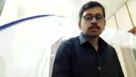 Snapshot of wearcondom chatting on 06/23/26, 01:20 sexyguy online show from 06/23/26, 01:20