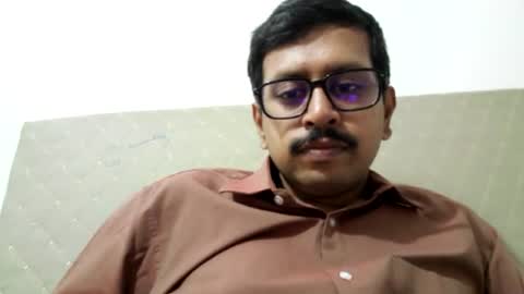 Snapshot of wearcondom chatting on 07/20/26, 02:19 sexyguy online show from 07/20/26, 02:19
