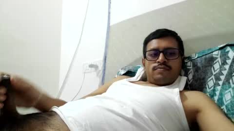 Snapshot of wearcondom chatting on 07/24/26, 11:08 sexyguy online show from 07/24/26, 11:08