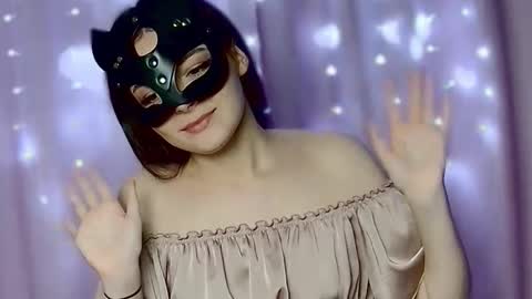 Alice online show from 02/26/25, 01:52