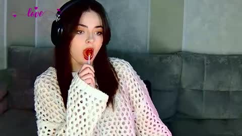 Alice online show from 02/28/25, 05:15