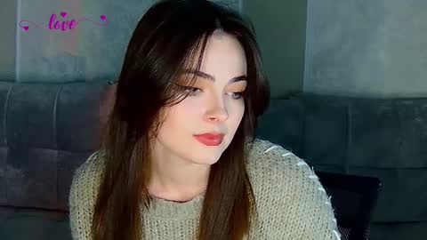 Alice online show from 02/28/25, 08:18