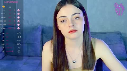 Alice online show from 03/12/25, 06:55