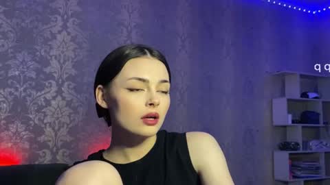 Alice online show from 02/14/26, 06:04