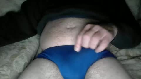 wearingpanties2019 online show from 10/11/25, 03:28