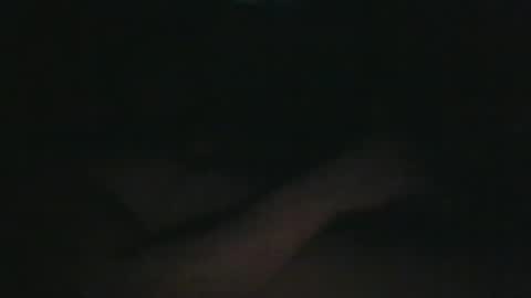 Snapshot of weatheredvoid chatting on 01/08/25, 01:09 WeatheredVoid online show from 01/08/25, 01:09