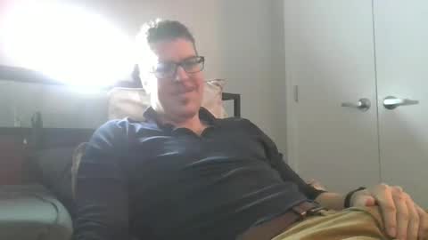 Snapshot of weatheredvoid chatting on 01/13/25, 10:03 WeatheredVoid online show from 01/13/25, 10:03