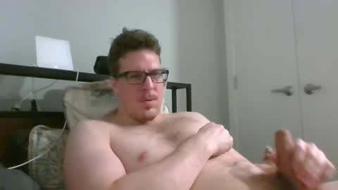 Snapshot of weatheredvoid chatting on 01/22/25, 06:20 WeatheredVoid online show from 01/22/25, 06:20