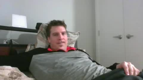 Snapshot of weatheredvoid chatting on 01/30/25, 07:18 WeatheredVoid online show from 01/30/25, 07:18